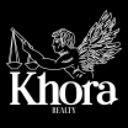 logo-demo